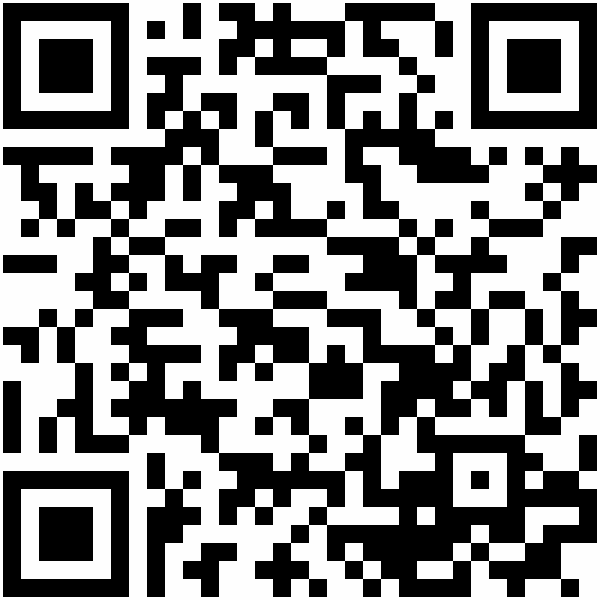 QR-Code: http://oderwww.land-der-ideen.de/projekt/user-generated-radio-3031