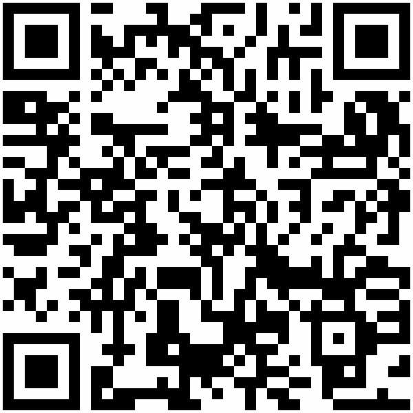 QR-Code: http://oderwww.land-der-ideen.de/projekt/uv-licht-von-osram-fuer-nachhaltigere-lebensmittel-2915
