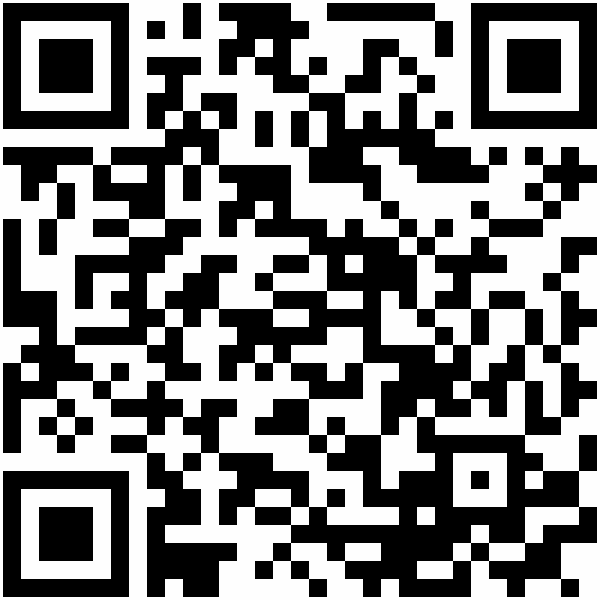 QR-Code: http://oderwww.land-der-ideen.de/projekt/uvex-winter-holding-930
