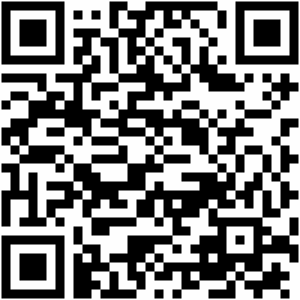 QR-Code: http://oderwww.land-der-ideen.de/projekt/v-bodelschwinghsche-anstalten-bethel-3100