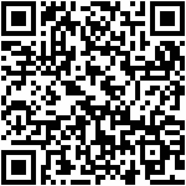 QR-Code: http://oderwww.land-der-ideen.de/projekt/v-industry-plattform-fuer-kollaborative-industrie-4-0-3870