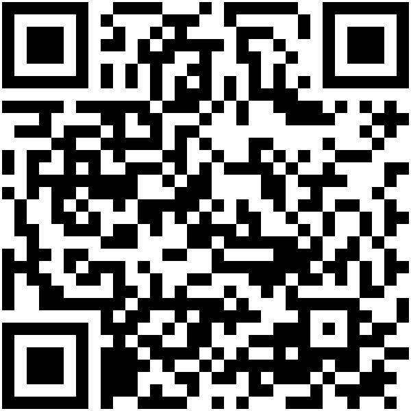 QR-Code: http://oderwww.land-der-ideen.de/projekt/v-light-natuerliches-energiesparlicht-2892