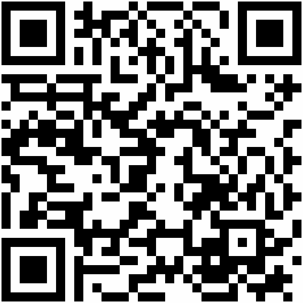 QR-Code: http://oderwww.land-der-ideen.de/projekt/va-q-plus-vakuumisolationspaneele-2505