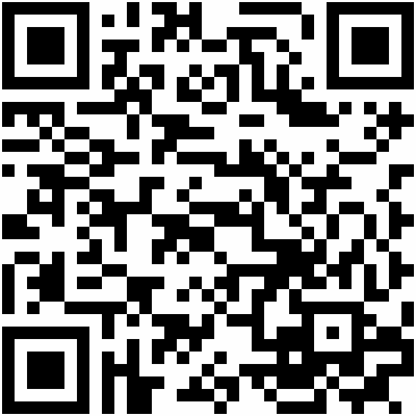 QR-Code: http://oderwww.land-der-ideen.de/projekt/vaeterzentrum-berlin-2388