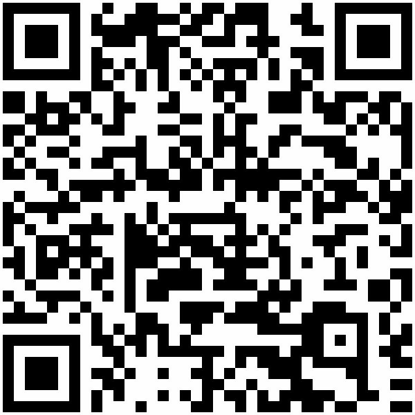 QR-Code: http://oderwww.land-der-ideen.de/projekt/vag-verkehrs-aktiengesellschaft-nuernberg-1607