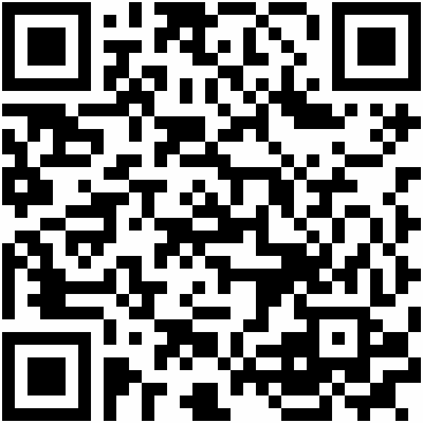 QR-Code: http://oderwww.land-der-ideen.de/projekt/valuepark-schkopau-2966