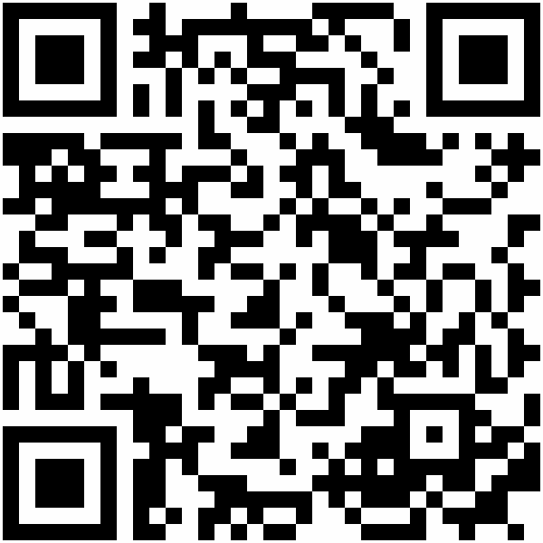 QR-Code: http://oderwww.land-der-ideen.de/projekt/varta-microbattery-gmbh-1603