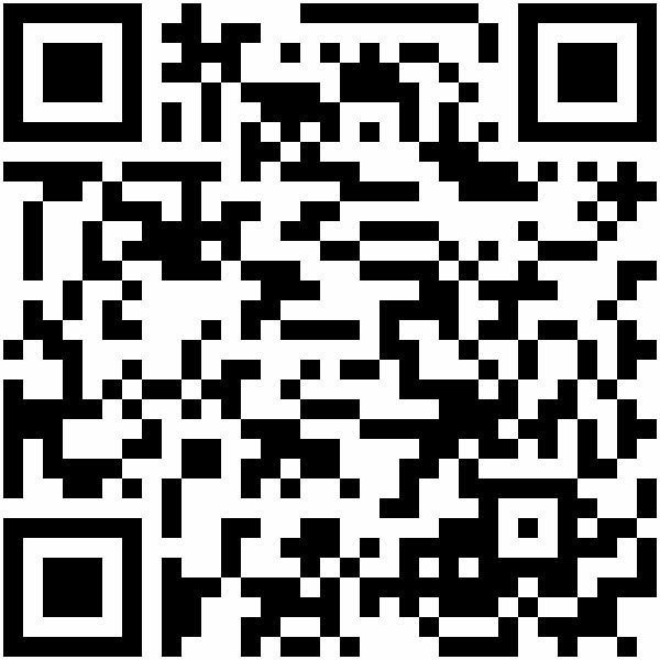 QR-Code: http://oderwww.land-der-ideen.de/projekt/vattenfall-lesetage-2291
