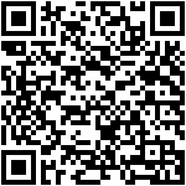 QR-Code: http://oderwww.land-der-ideen.de/projekt/vcd-kampagne-fahrrad-fuer-s-klima-auf-tour-1927