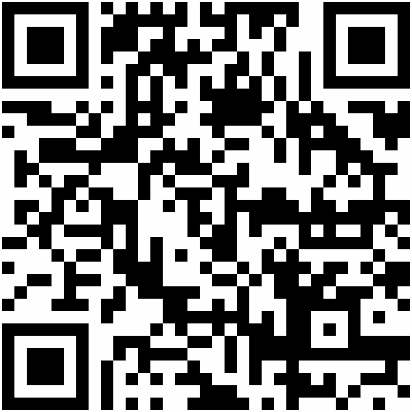 QR-Code: http://oderwww.land-der-ideen.de/projekt/veeh-harfe-instrument-fuer-laien-2777