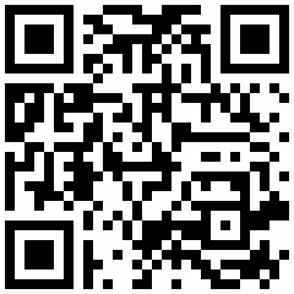 QR-Code: http://oderwww.land-der-ideen.de/projekt/venture-support-982