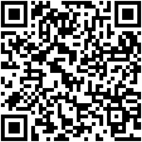 QR-Code: http://oderwww.land-der-ideen.de/projekt/verbundprojekt-qualitaetsdifferenzierte-getreideernte-1370
