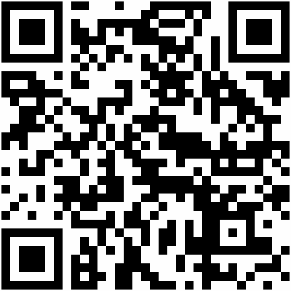 QR-Code: http://oderwww.land-der-ideen.de/projekt/verbundweiterbildung-plus-1979