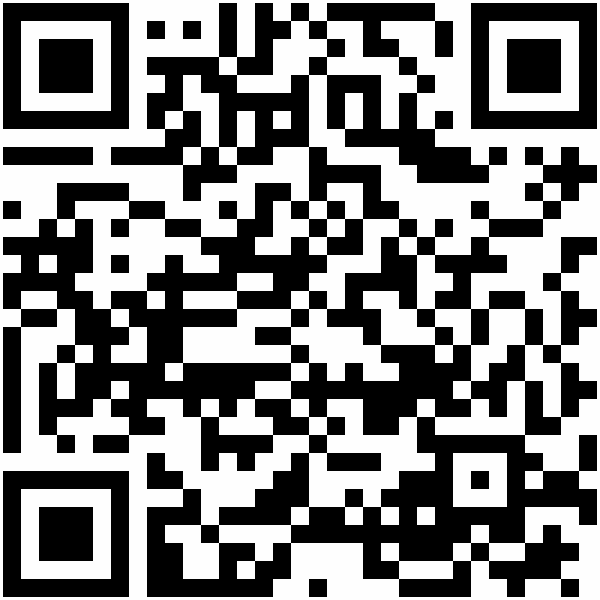 QR-Code: http://oderwww.land-der-ideen.de/projekt/verein-gefangene-helfen-jugendlichen-2188
