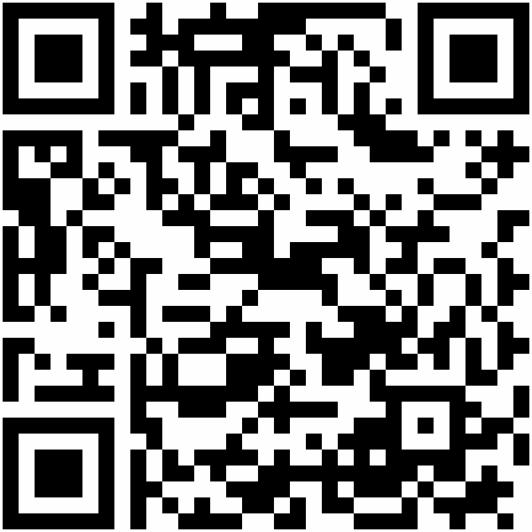 QR-Code: http://oderwww.land-der-ideen.de/projekt/vereinbarkeit-von-beruf-und-familie-3086