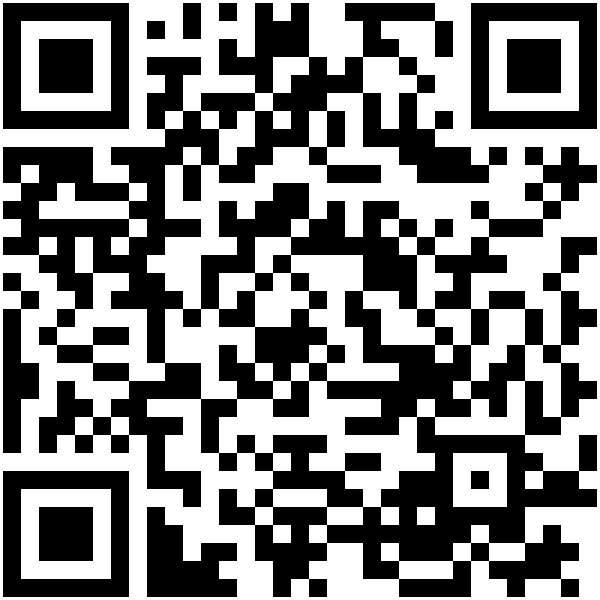 QR-Code: http://oderwww.land-der-ideen.de/projekt/verfemte-und-vergessene-musik-814