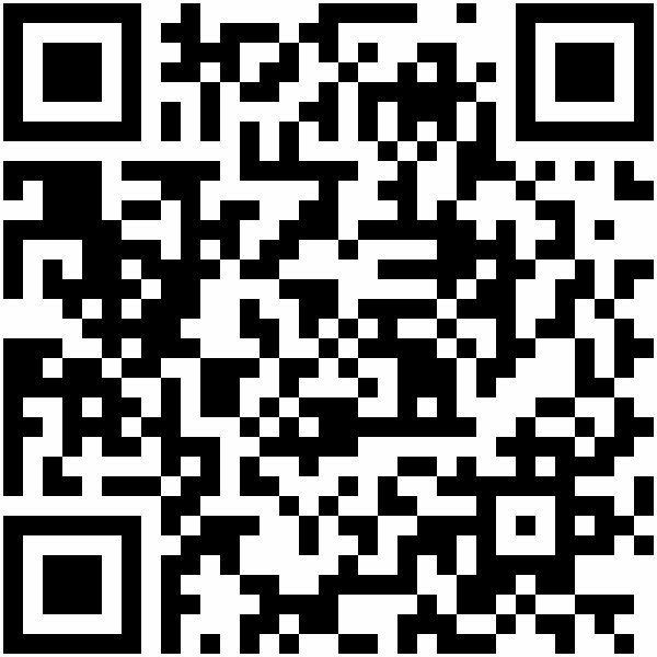 QR-Code: http://oderwww.land-der-ideen.de/projekt/vermittlungsplattform-hire-social-60