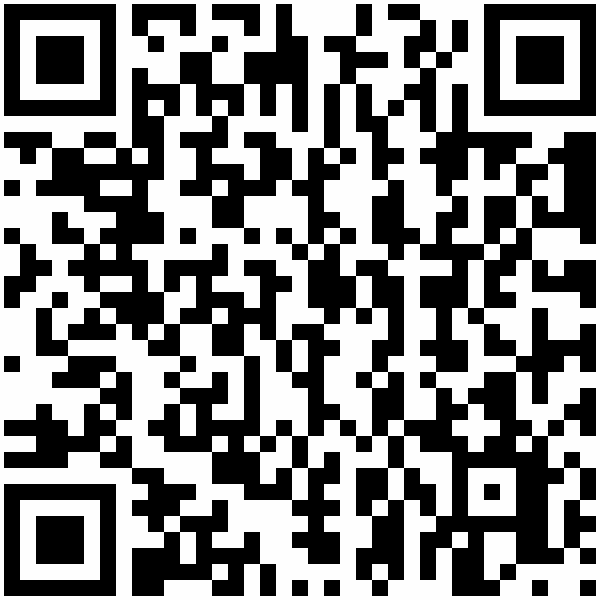 QR-Code: http://oderwww.land-der-ideen.de/projekt/verwaiste-eltern-und-geschwister-bremen-e-v-853