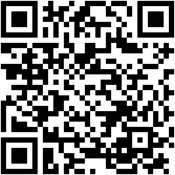 QR-Code: http://oderwww.land-der-ideen.de/projekt/verwandte-in-der-bronzezeit-2067