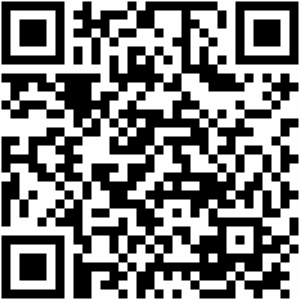QR-Code: http://oderwww.land-der-ideen.de/projekt/viabono-umweltorientiert-reisen-2206