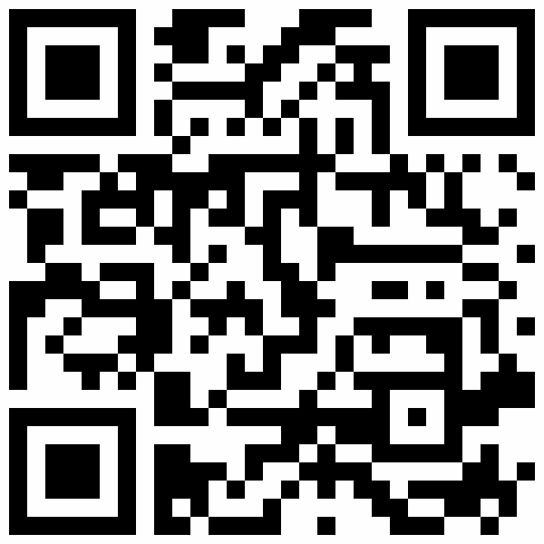 QR-Code: http://oderwww.land-der-ideen.de/projekt/viajet-filtair-1524