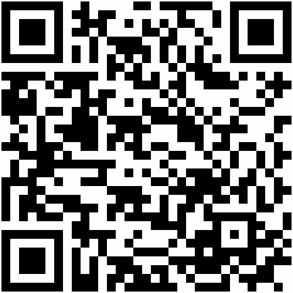 QR-Code: http://oderwww.land-der-ideen.de/projekt/victress-day-10-2421