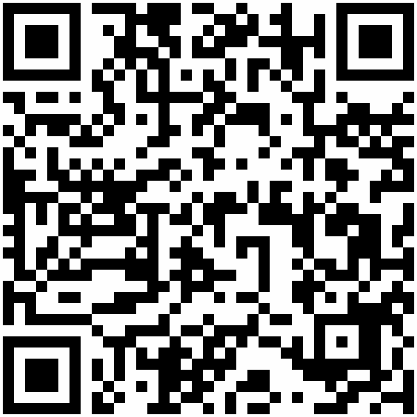 QR-Code: http://oderwww.land-der-ideen.de/projekt/videobustour-multimediale-stadtrundfahrt-2907