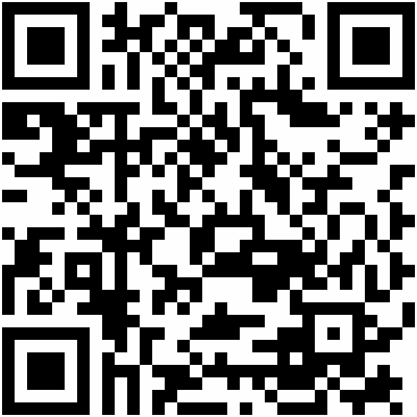 QR-Code: http://oderwww.land-der-ideen.de/projekt/videokunst-zum-kirchentag-2358