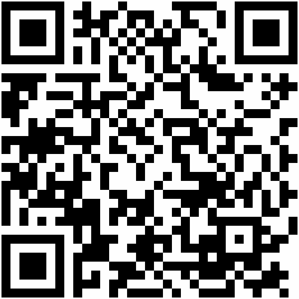 QR-Code: http://oderwww.land-der-ideen.de/projekt/viesener-theaterfruehling-2360