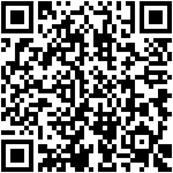 QR-Code: http://oderwww.land-der-ideen.de/projekt/viessmann-nachhaltigkeitsprojekt-effizienz-plus-2788