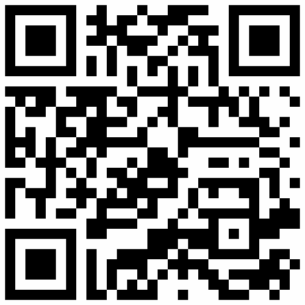 QR-Code: http://oderwww.land-der-ideen.de/projekt/villa-oeki-2961