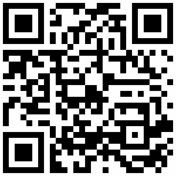 QR-Code: http://oderwww.land-der-ideen.de/projekt/villa-romana-1642