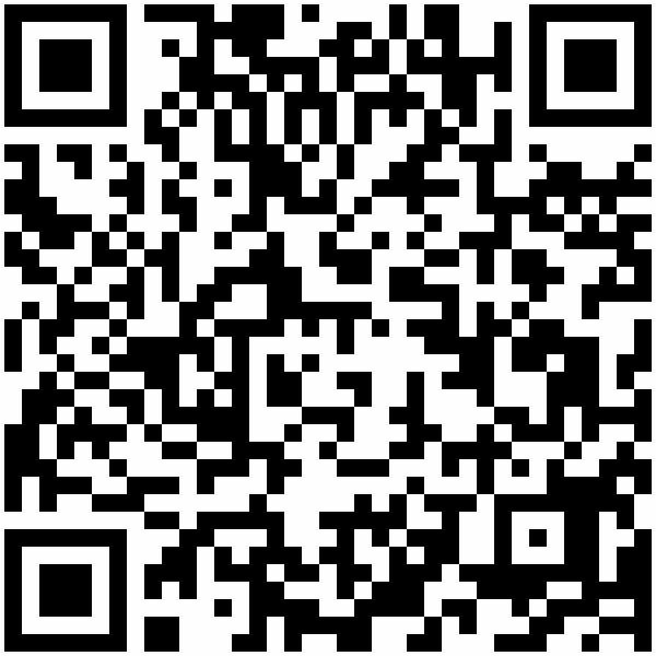 QR-Code: http://oderwww.land-der-ideen.de/projekt/villa-schoepflin-zentrum-fuer-suchtpraevention-1394