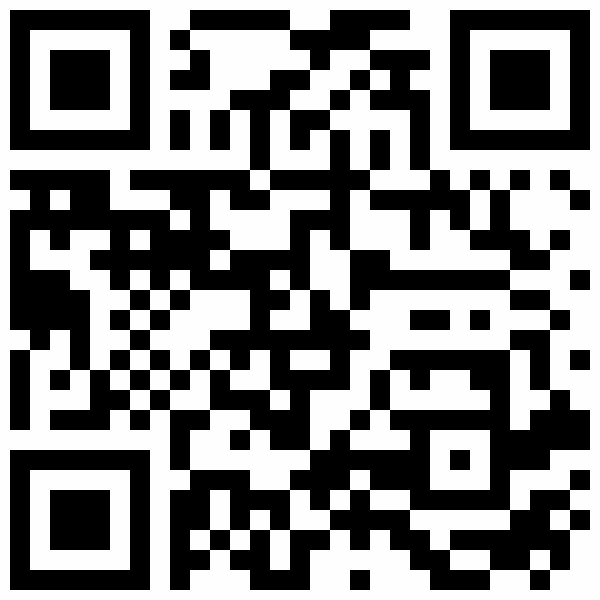 QR-Code: http://oderwww.land-der-ideen.de/projekt/villeroy-boch-852