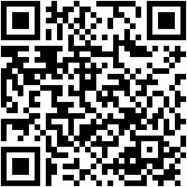 QR-Code: http://oderwww.land-der-ideen.de/projekt/viprinet-multichannel-vpn-router-378