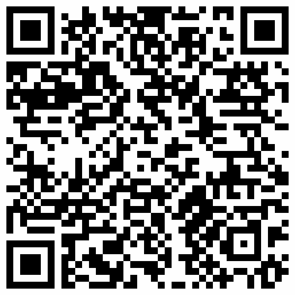 QR-Code: http://oderwww.land-der-ideen.de/projekt/virtual-development-and-training-centre-vdtc-des-fraunhofer-instituts-fuer-fabrikbetrieb-und-1957