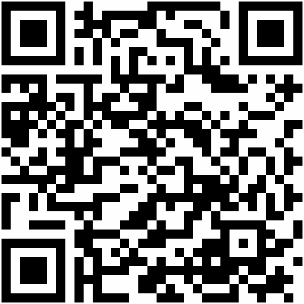 QR-Code: http://oderwww.land-der-ideen.de/projekt/virtual-dimension-center-fellbach-1555