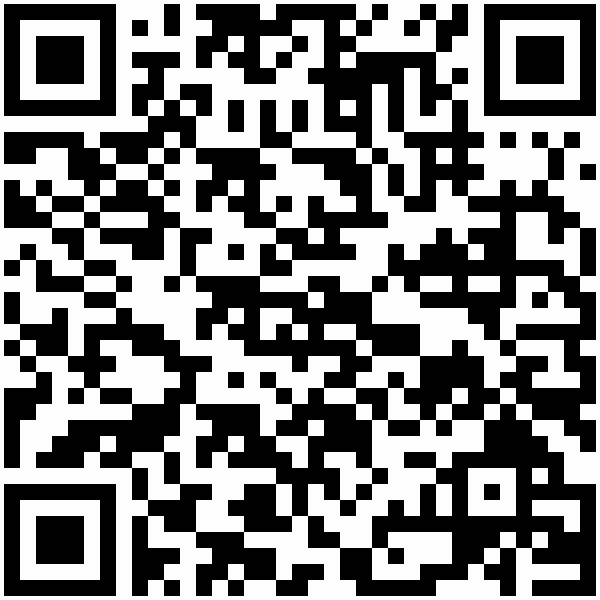 QR-Code: http://oderwww.land-der-ideen.de/projekt/virtual-reality-app-fuer-den-biologieunterricht-54