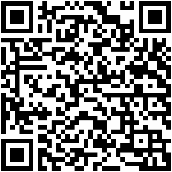 QR-Code: http://oderwww.land-der-ideen.de/projekt/virtual-reality-experimente-der-digitale-physikunterricht-363