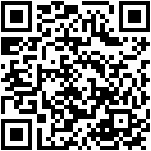 QR-Code: http://oderwww.land-der-ideen.de/projekt/virtual-reality-plattform-cross-connected-38