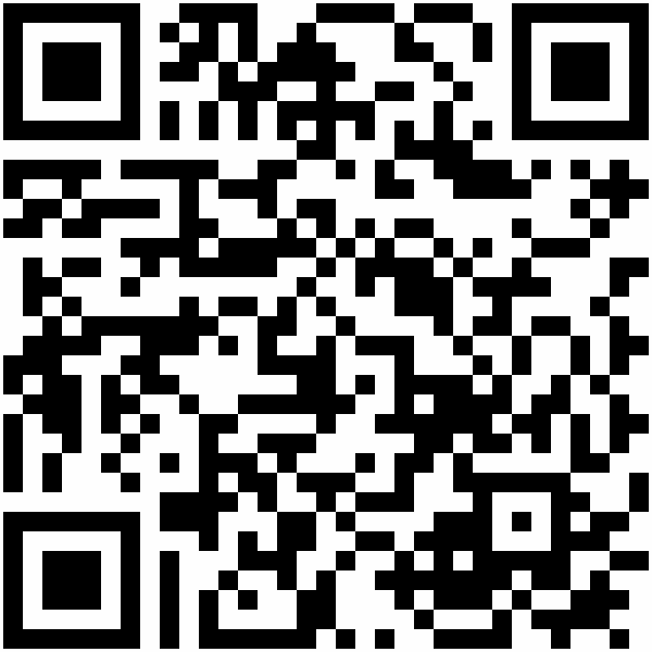 QR-Code: http://oderwww.land-der-ideen.de/projekt/virtuelle-stadtfuehrung-talking-places-487