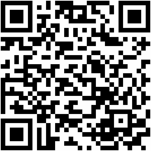 QR-Code: http://oderwww.land-der-ideen.de/projekt/virtueller-spiegel-1692