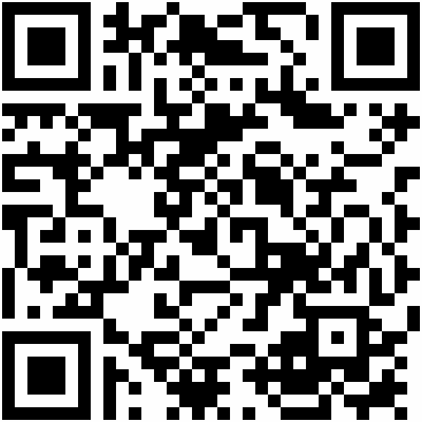 QR-Code: http://oderwww.land-der-ideen.de/projekt/virtuelles-kraftwerk-next-pool-375
