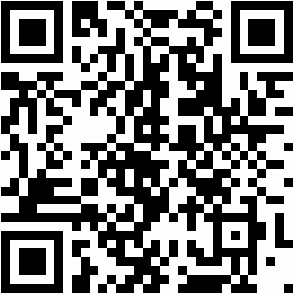 QR-Code: http://oderwww.land-der-ideen.de/projekt/virtuelles-literaturhaus-2552