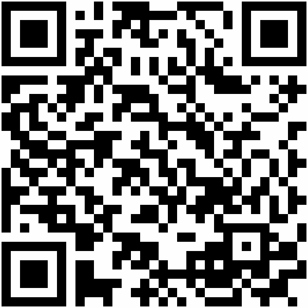 QR-Code: http://oderwww.land-der-ideen.de/projekt/vita-assistenzhunde-807