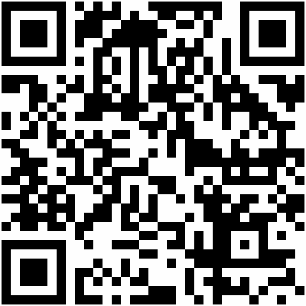 QR-Code: http://oderwww.land-der-ideen.de/projekt/vito-e-cell-der-elektrotransporter-2476