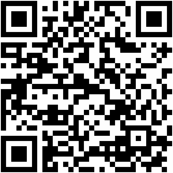 QR-Code: http://oderwww.land-der-ideen.de/projekt/viva-con-agua-de-sankt-pauli-e-v-1324