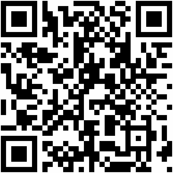 QR-Code: http://oderwww.land-der-ideen.de/projekt/vkf-workshop-schloss-quilow-2678