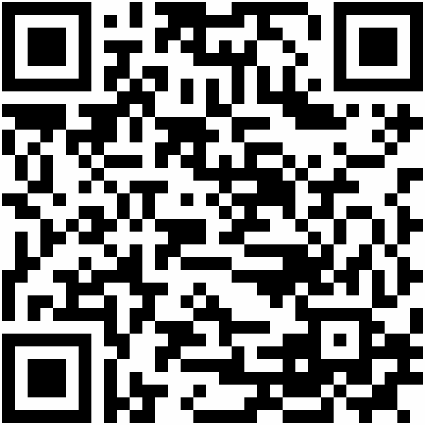 QR-Code: http://oderwww.land-der-ideen.de/projekt/vodafone-chancen-2262