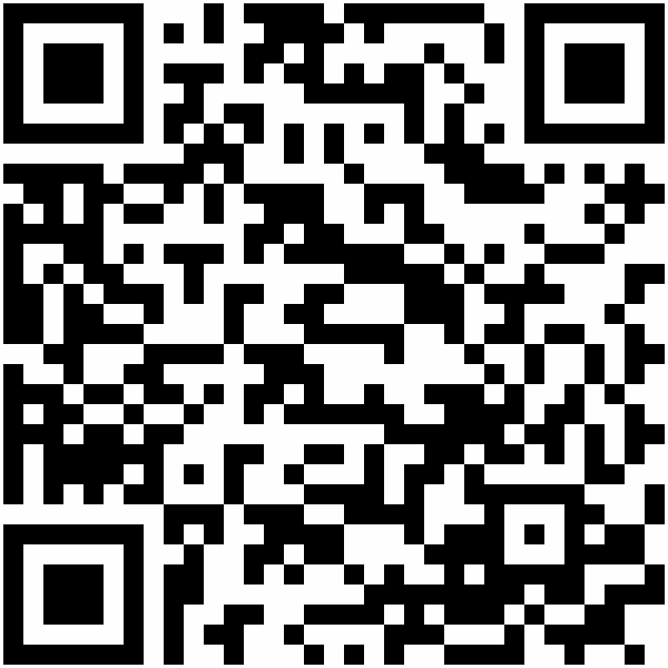 QR-Code: http://oderwww.land-der-ideen.de/projekt/voith-maxima-40-cc-3014
